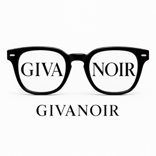 GivaNoir